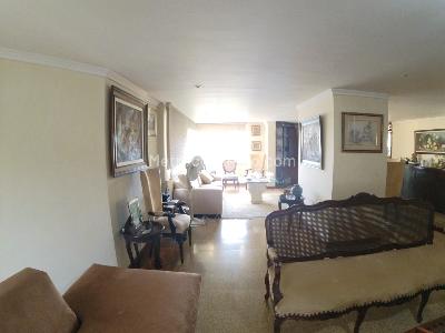 Apartamento en venta en Altos Del Prado, Barranquilla · foto 8 de 20