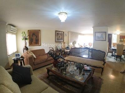 Apartamento en venta en Altos Del Prado, Barranquilla · foto 6 de 20