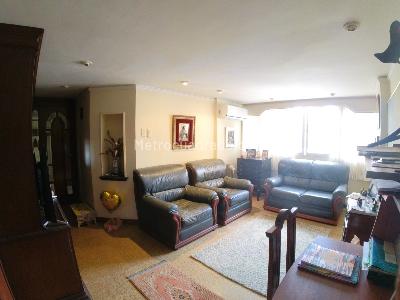 Apartamento en venta en Altos Del Prado, Barranquilla · foto 9 de 20
