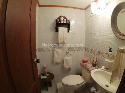Apartamento en venta en Altos Del Prado, Barranquilla · foto 2 de 20