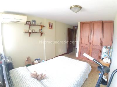 Apartamento en venta en Altos Del Prado, Barranquilla · foto 10 de 20