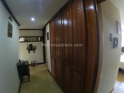 Apartamento en venta en Altos Del Prado, Barranquilla · foto 11 de 20