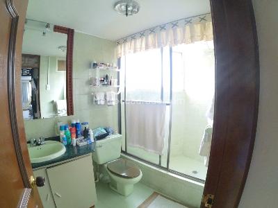 Apartamento en venta en Altos Del Prado, Barranquilla · foto 13 de 20
