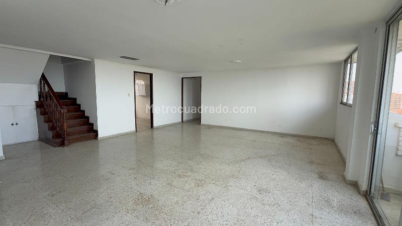 Apartamento en Venta, EL PRADO, Barranquilla – další