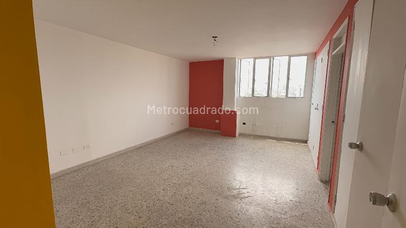 Apartamento en Venta, EL PRADO, Barranquilla – pohled 6