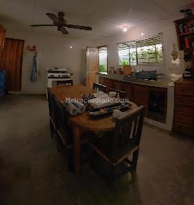 Casa en venta en El Poblado, Barranquilla · foto 4 de 20