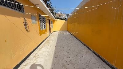 Casa en venta en El Poblado, Barranquilla · foto 5 de 20