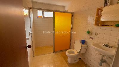 Casa en venta en El Poblado, Barranquilla · foto 13 de 20