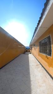 Casa en venta en El Poblado, Barranquilla · foto 11 de 20