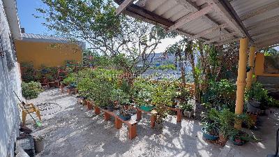 Casa en venta en El Poblado, Barranquilla · foto 10 de 20