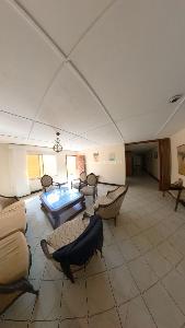 Casa en venta en El Poblado, Barranquilla · foto 7 de 20