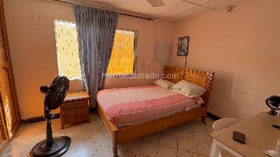 Casa en venta en El Poblado, Barranquilla · foto 18 de 20