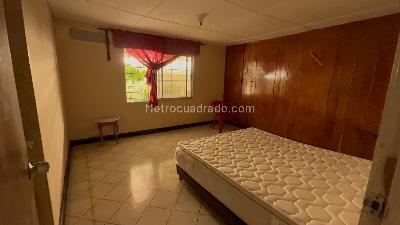 Casa en venta en El Poblado, Barranquilla · foto 3 de 20