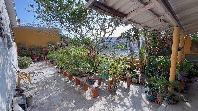 Casa en venta en El Poblado, Barranquilla · foto 14 de 20