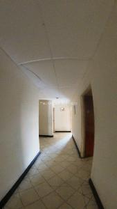 Casa en venta en El Poblado, Barranquilla · foto 16 de 20