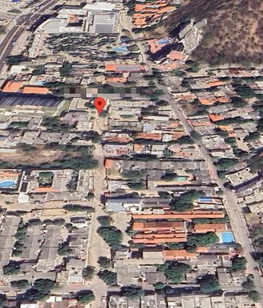 Lote en Venta, CHICO MAR, Santa Marta - Vista 5