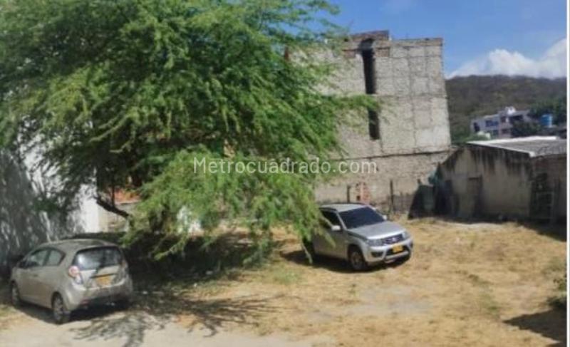 Lote en Venta, CHICO MAR, Santa Marta - Vista 4