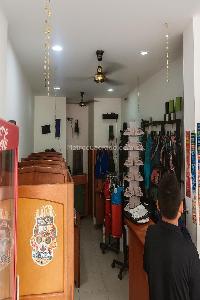 Casa en venta en Centro Historico, Santa Marta · foto 9 de 20