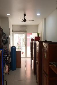 Casa en venta en Centro Historico, Santa Marta · foto 20 de 20