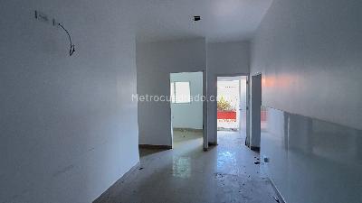 Casa de 5 alcobas en venta en Villa Santos, Barranquilla, 454 m² · foto 12 de 20