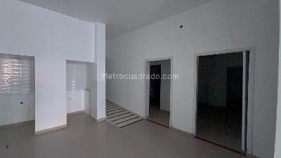 Casa de 5 alcobas en venta en Villa Santos, Barranquilla, 454 m² · foto 7 de 20