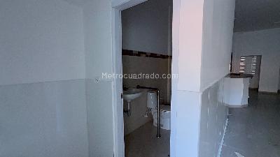 Casa de 5 alcobas en venta en Villa Santos, Barranquilla, 454 m² · foto 2 de 20