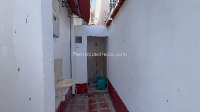 Casa de 5 alcobas en venta en Villa Santos, Barranquilla, 454 m² · foto 8 de 20