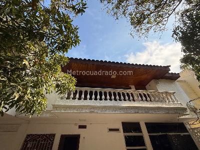 Casa de 5 alcobas en venta en Villa Santos, Barranquilla, 454 m² · foto 10 de 20