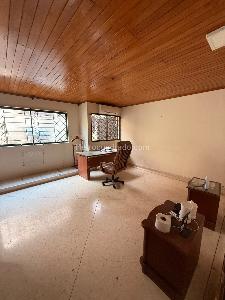 Casa de 5 alcobas en venta en Villa Santos, Barranquilla, 454 m² · foto 5 de 20
