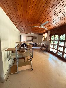 Casa de 5 alcobas en venta en Villa Santos, Barranquilla, 454 m² · foto 16 de 20