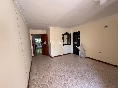 Casa de 5 alcobas en venta en Villa Santos, Barranquilla, 454 m² · foto 20 de 20