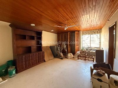 Casa de 5 alcobas en venta en Villa Santos, Barranquilla, 454 m² · foto 9 de 20