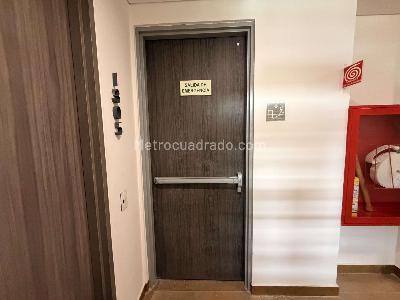 Apartamento en venta en El Golf, Barranquilla · foto 3 de 20
