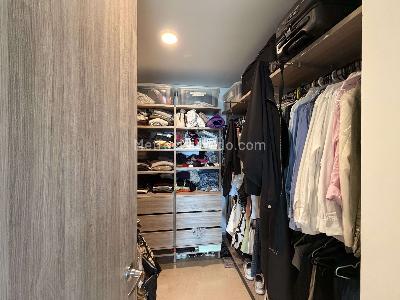 Apartamento en venta en El Golf, Barranquilla · foto 17 de 20