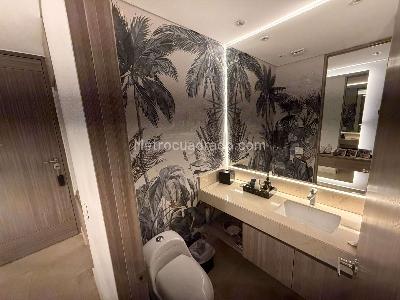 Apartamento en venta en El Golf, Barranquilla · foto 16 de 20