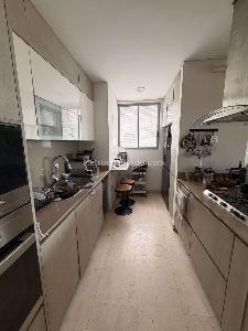 Apartamento en venta en El Golf, Barranquilla · foto 12 de 20