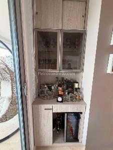 Apartamento en venta en El Golf, Barranquilla · foto 13 de 20
