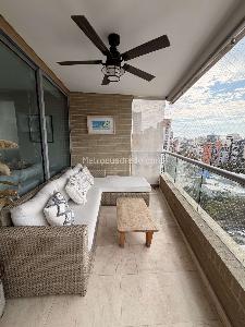 Apartamento en venta en El Golf, Barranquilla · foto 14 de 20