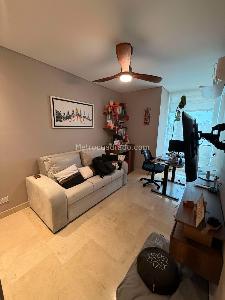 Apartamento en venta en El Golf, Barranquilla · foto 11 de 20