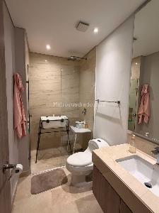 Apartamento en venta en El Golf, Barranquilla · foto 9 de 20