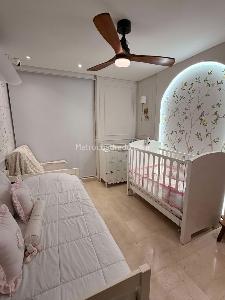 Apartamento en venta en El Golf, Barranquilla · foto 18 de 20