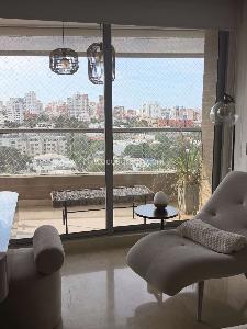 Apartamento en venta en El Golf, Barranquilla · foto 19 de 20