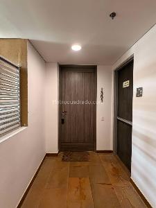 Apartamento en venta en El Golf, Barranquilla · foto 10 de 20