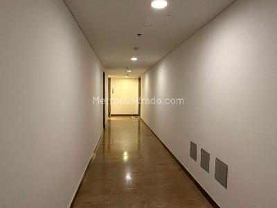 Apartamento en venta en El Golf, Barranquilla · foto 18 de 20