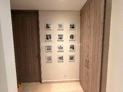 Apartamento en venta en El Golf, Barranquilla · foto 16 de 20
