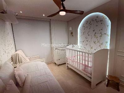Apartamento en venta en El Golf, Barranquilla · foto 11 de 20