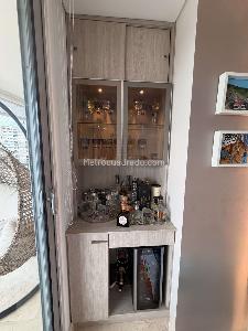 Apartamento en venta en El Golf, Barranquilla · foto 19 de 20