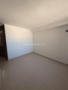 Apartamento de 2 alcobas en venta en Altos De Riomar, Barranquilla, 74 m² · foto 20 de 20