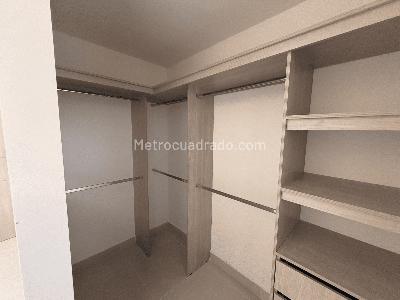 Apartamento de 2 alcobas en venta en Altos De Riomar, Barranquilla, 74 m² · foto 6 de 20