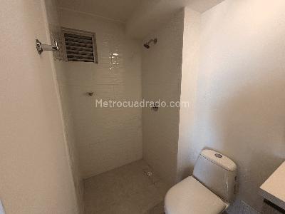 Apartamento de 2 alcobas en venta en Altos De Riomar, Barranquilla, 74 m² · foto 11 de 20